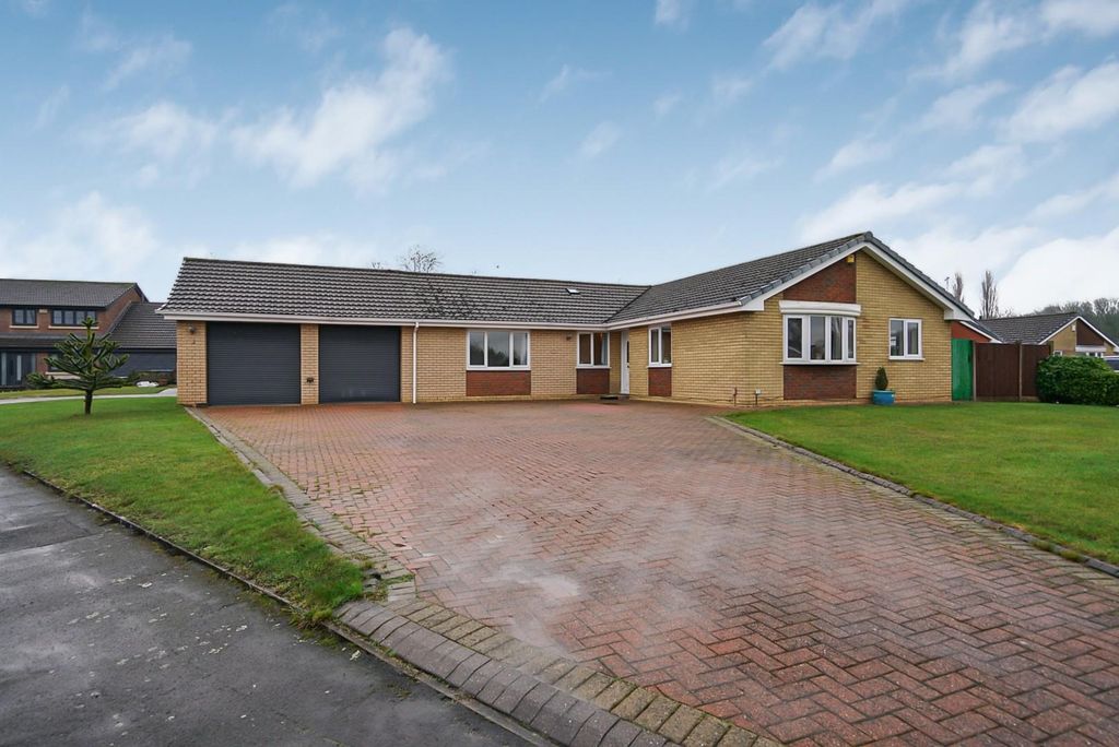 Property photo 1 of 24 Dsc04245.Jpg