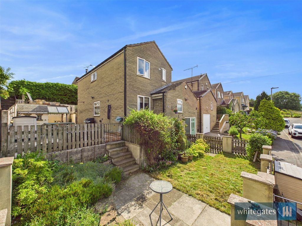 Property photo 1 of 16 Picture No. 16