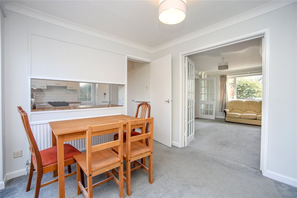 Property photo 1 of 24 Picture No. 25