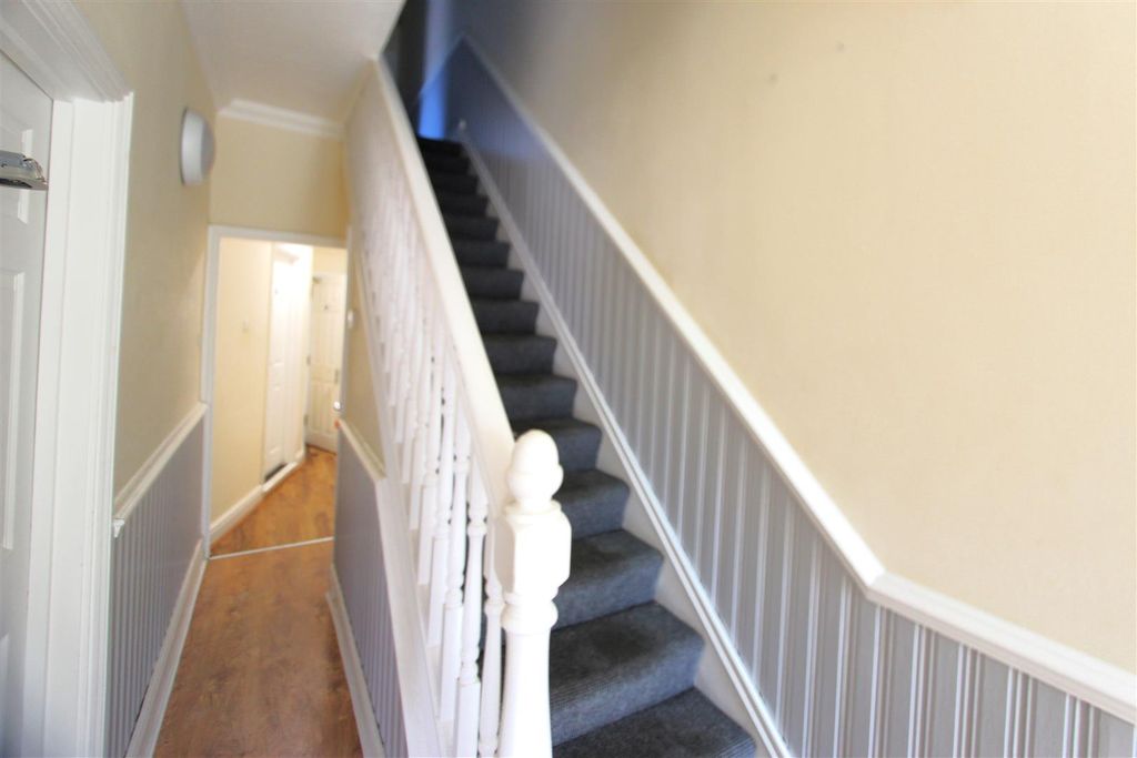 Property photo 3 of 25 3.5.Jpg