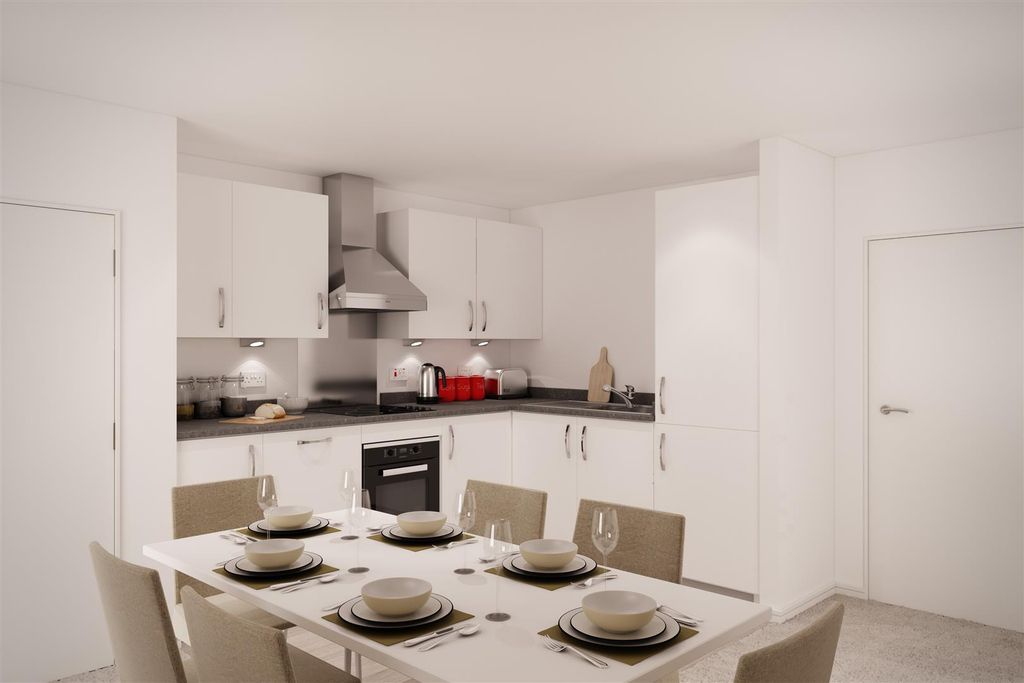 Property photo 2 of 4 3D_Vis_Ltd-3_Bed Newton-Kitchen-Hi_Res.Jpg