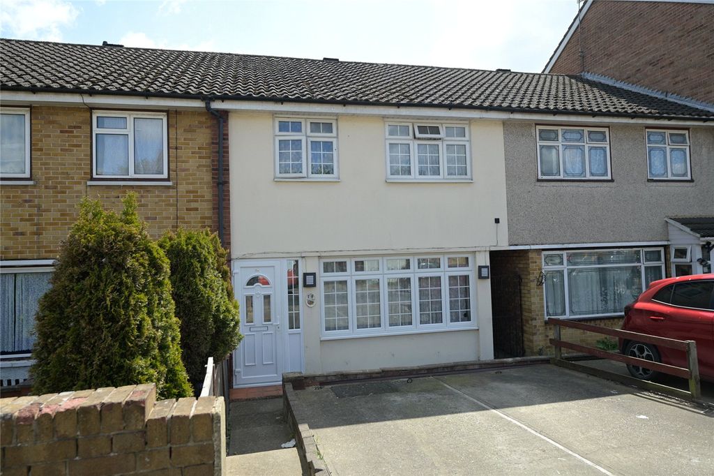 Property photo 1 of 21 Picture No. 59