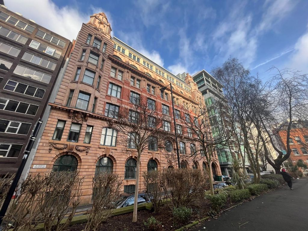 Property photo 1 of 19 Image00001.Jpeg