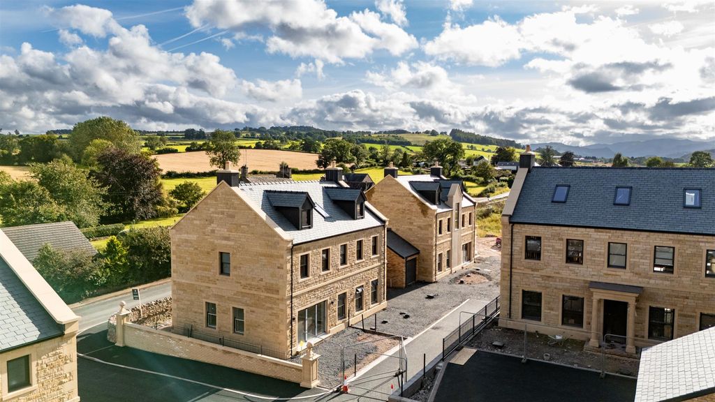 Property photo 1 of 18 Plot 24.Jpg