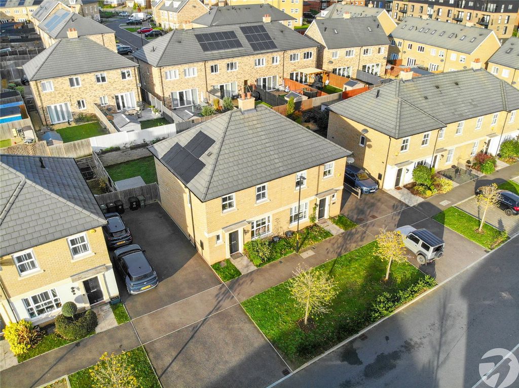 Property photo 1 of 26 Aerial