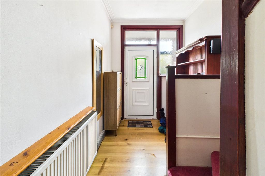 Property photo 2 of 21 Picture No. 21