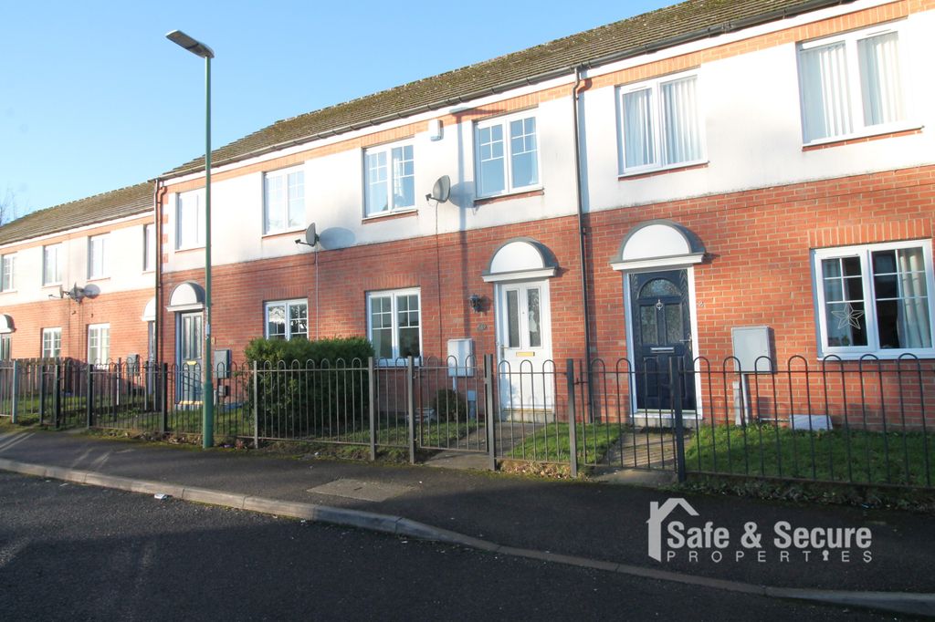 Property photo 1 of 14 Front External