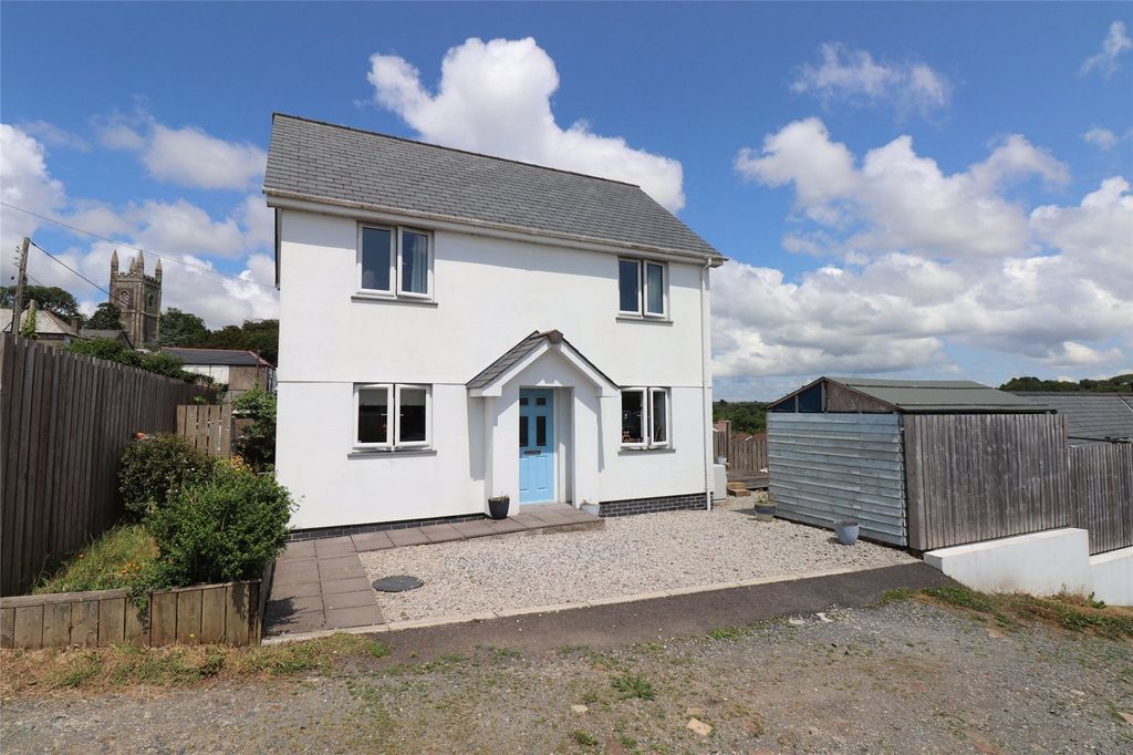 Property photo 1 of 15 Picture No. 13