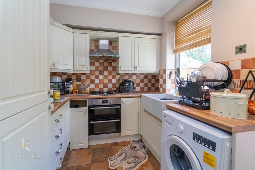 Property photo 3 of 21 Dsc03288.Jpg