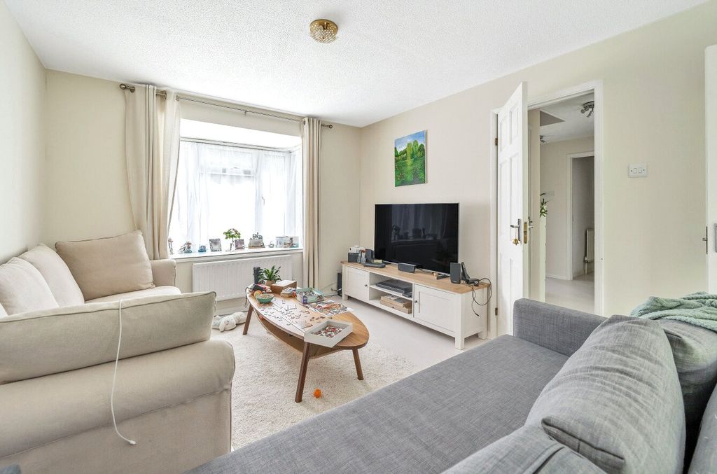 Property photo 3 of 14 Picture 3