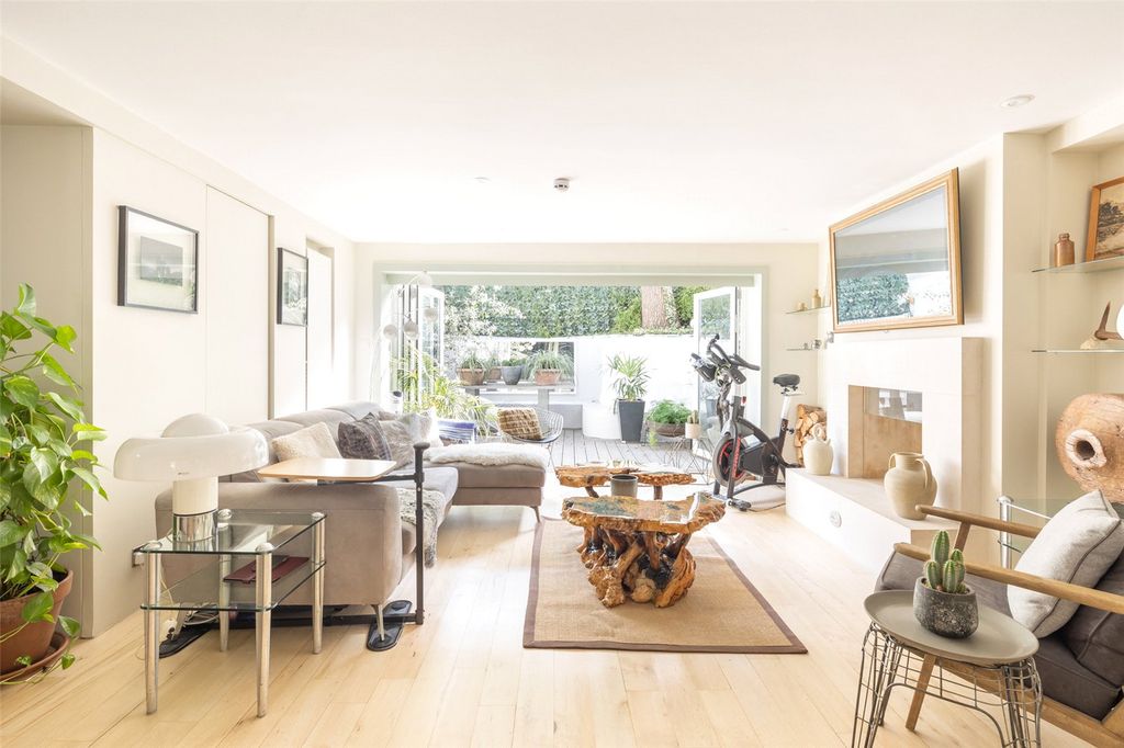 Property photo 1 of 12 Picture No. 09