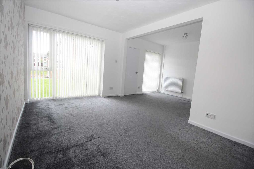 Property photo 3 of 12 Living Room