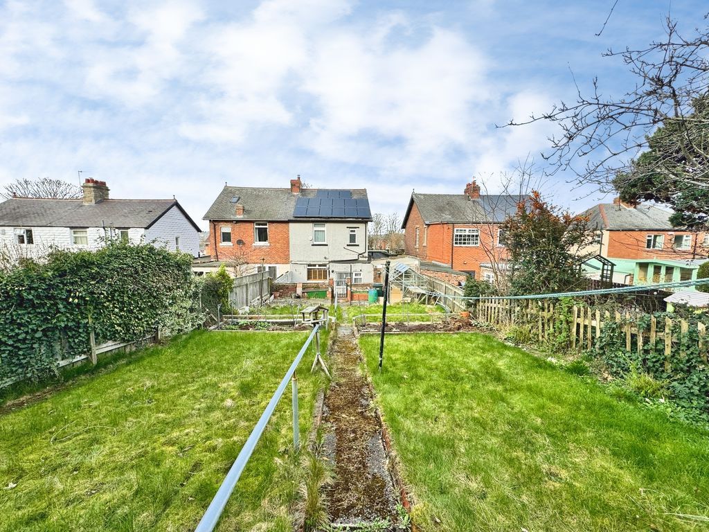 Property photo 2 of 11 Photo 7