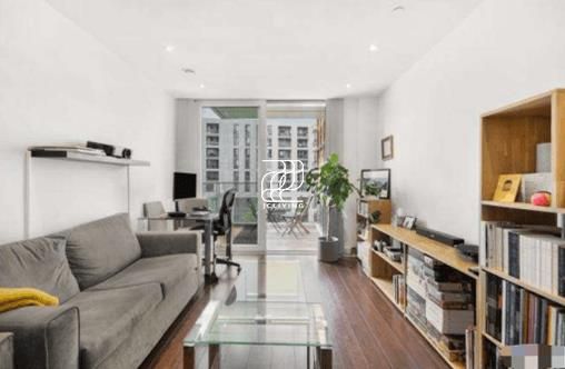 Property photo 3 of 7 4Bb24Bd16B06A362d51F38Da80Fc67d8.Png