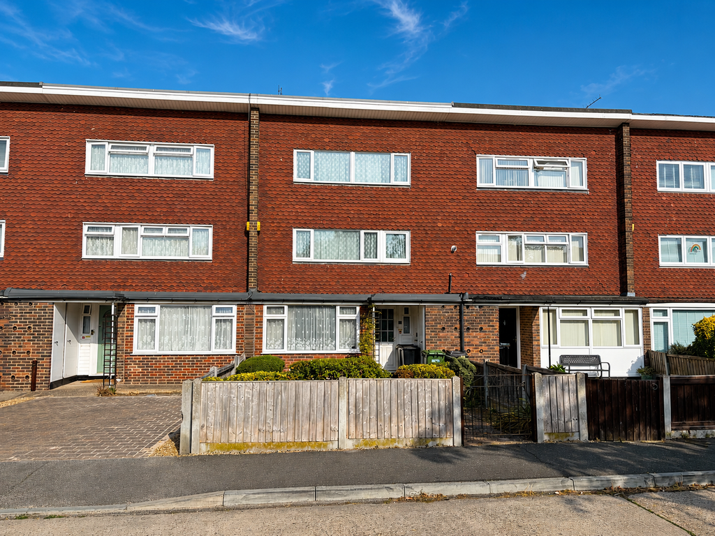Property photo 1 of 18 Picture No. 03