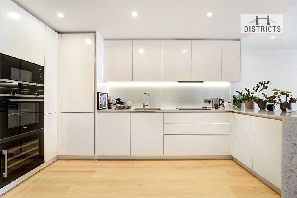 Property photo 2 of 15 Wm (6).Jpg