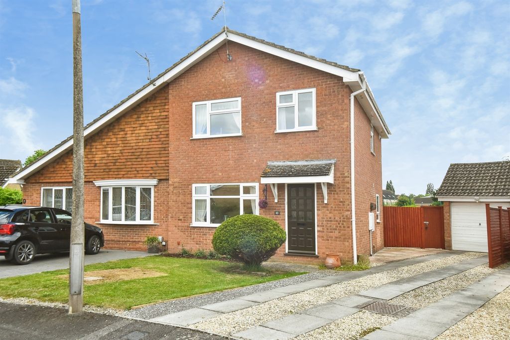 Property photo 1 of 15