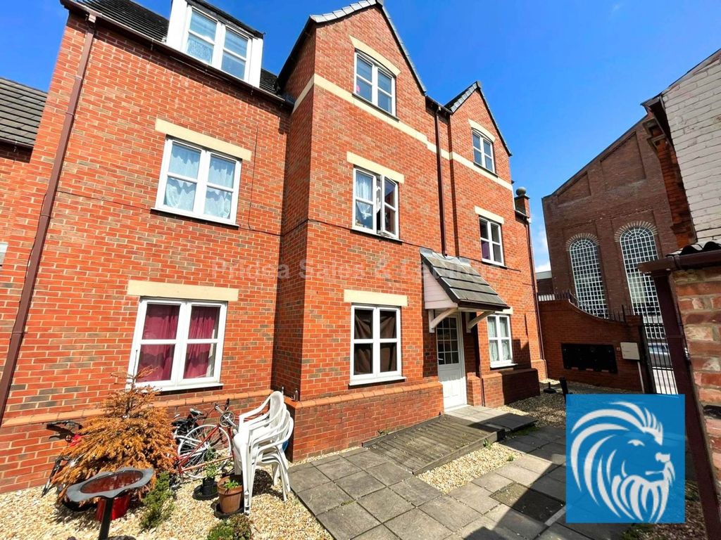 Property photo 1 of 1