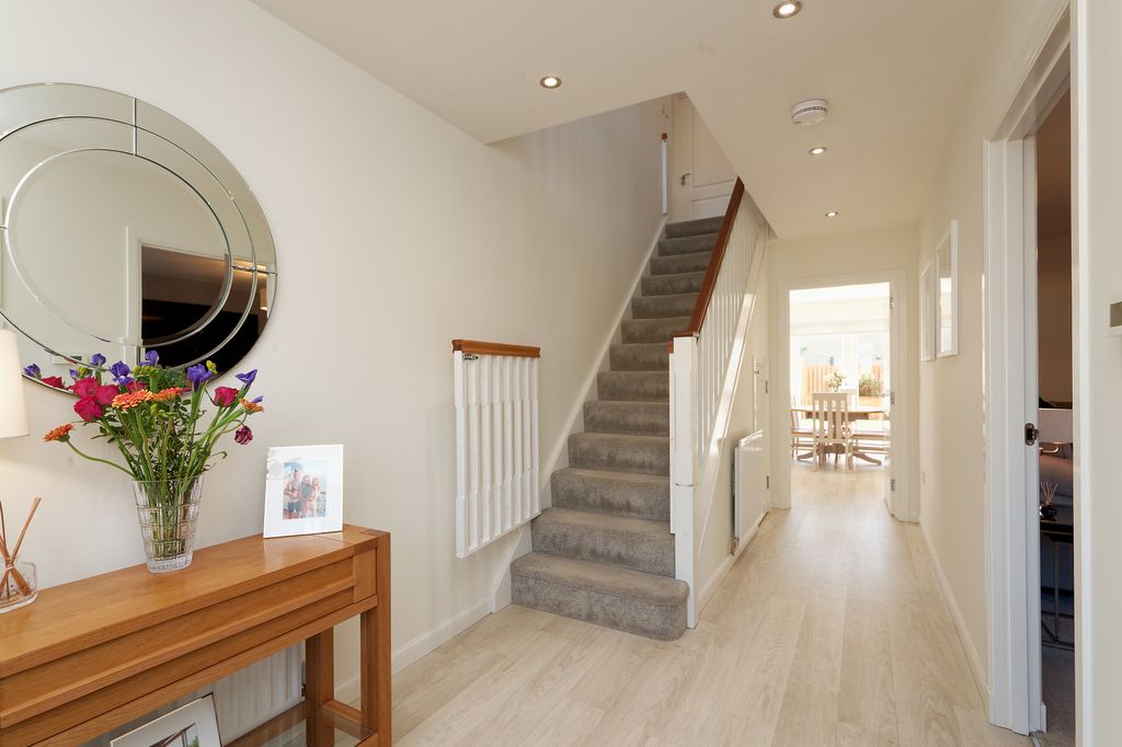 Property photo 2 of 34 Property Image 2