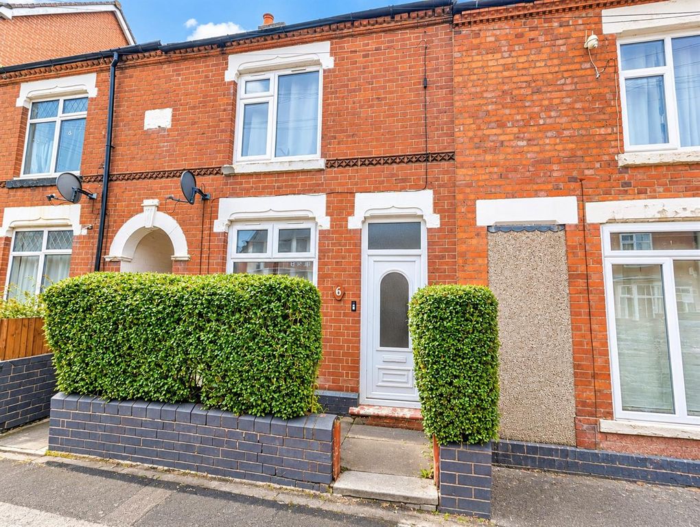 Property photo 1 of 19