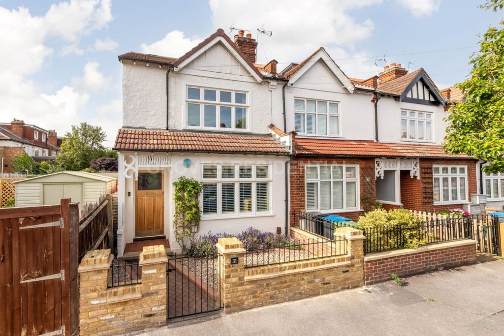 Property photo 1 of 15