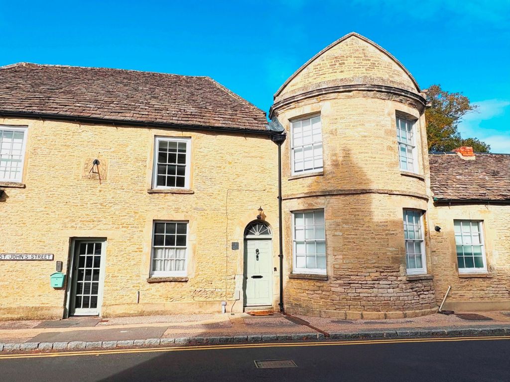 Property photo 1 of 6 Picture No. 07