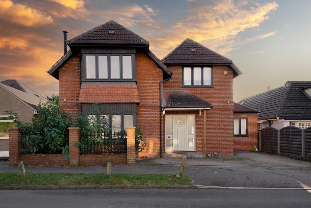 Property photo 2 of 24 Dusk (Rightmove) 1.Jpg