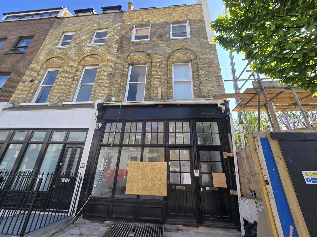 Property photo 1 of 6 Whatsapp Image 2026-04-23 At 10.26.20 (1).Jpeg