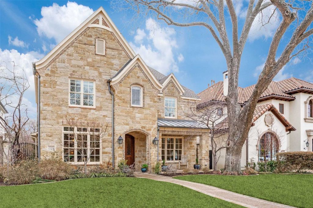 Property photo 3 of 31 <Alttext/>