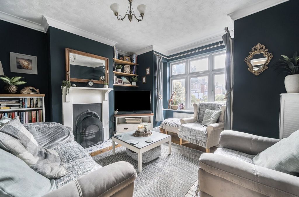 Property photo 3 of 13 Picture No. 05