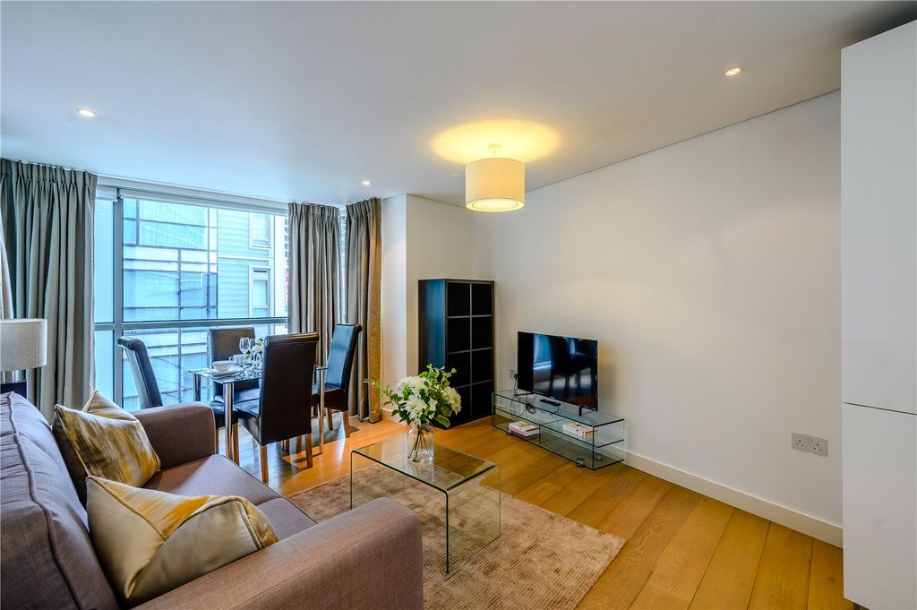 Property photo 2 of 6 Picture No. 08