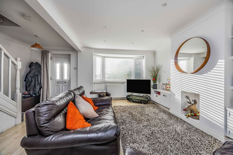 Property photo 3 of 18 Photo 14