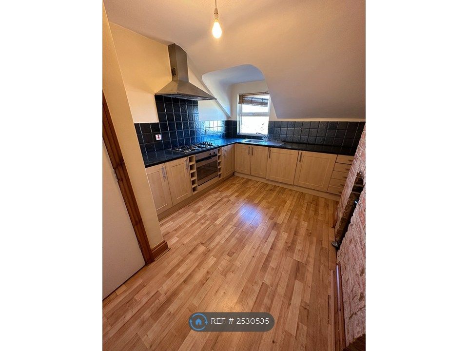 Property photo 1 of 30