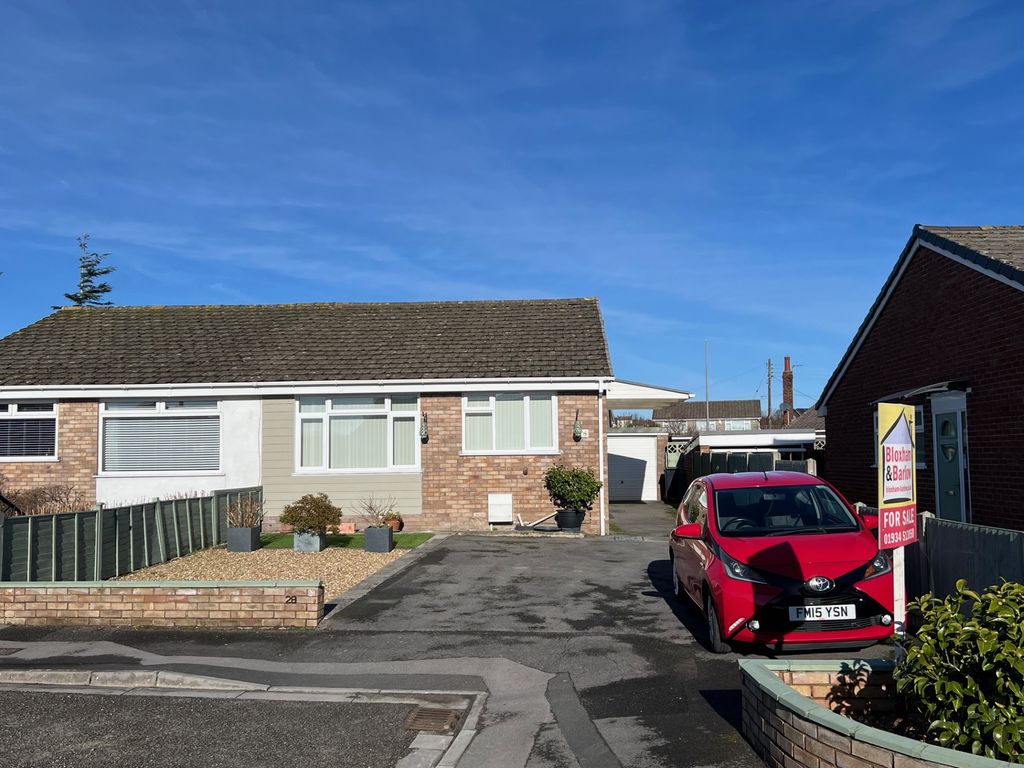 Property photo 1 of 23 1Afda4c5-5B83-4d78-A4F4-157B6273cd97