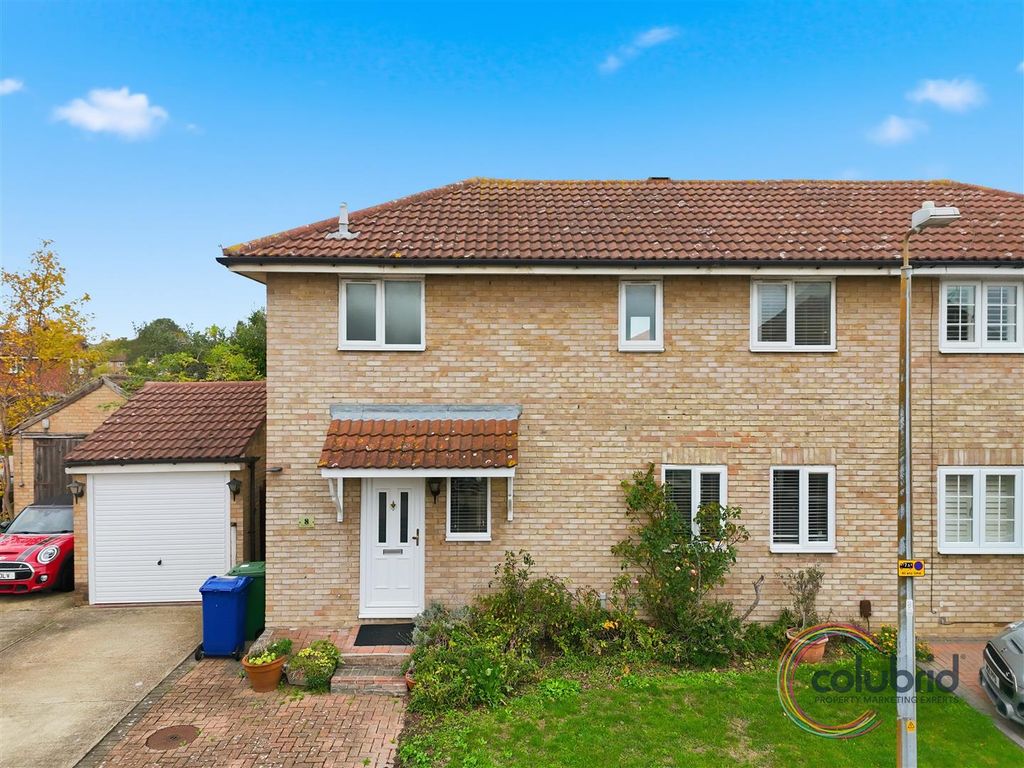 Property photo 1 of 21 Dji_20250718105253_0039_D.Jpg