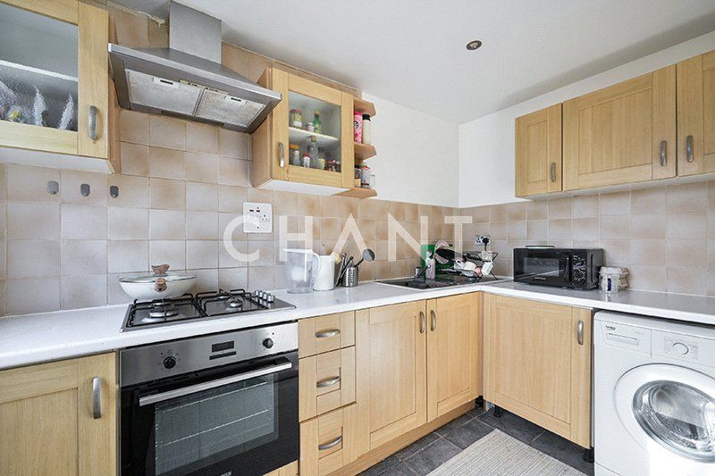 Property photo 3 of 12 Picture No. 05