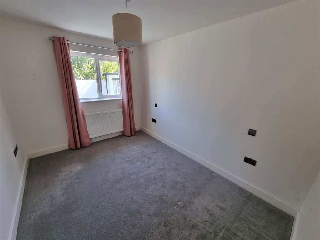 Additional image 7 of 2 bed detached bungalow for saleWillas Road, Lifton PL16