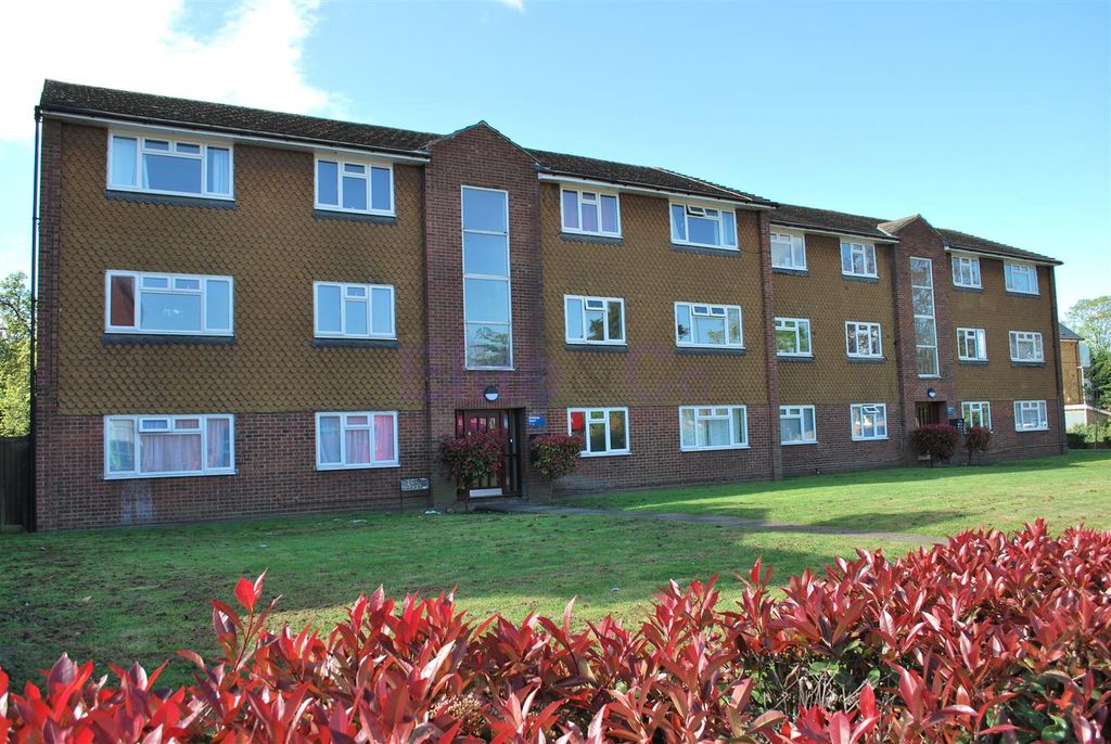 Property photo 1 of 14 Exterior