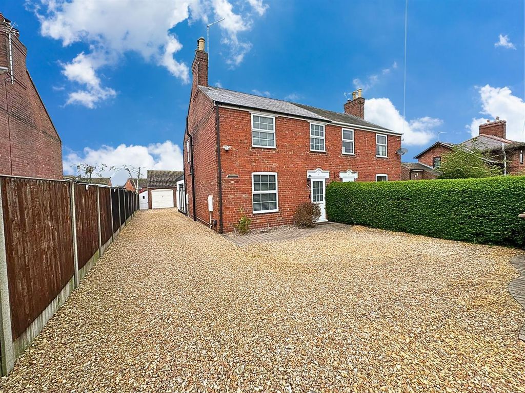 Property photo 2 of 23 Img_7792.Jpg