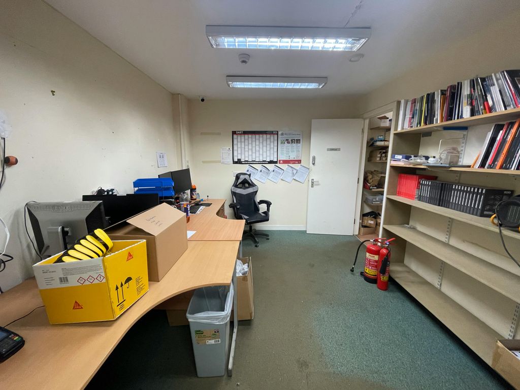 Property photo 3 of 3 Img_3888.Jpg