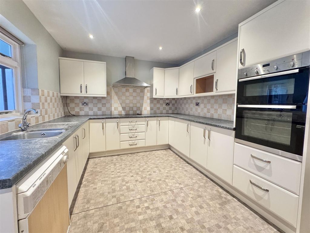 Property photo 2 of 15 Img_E4295.Jpg