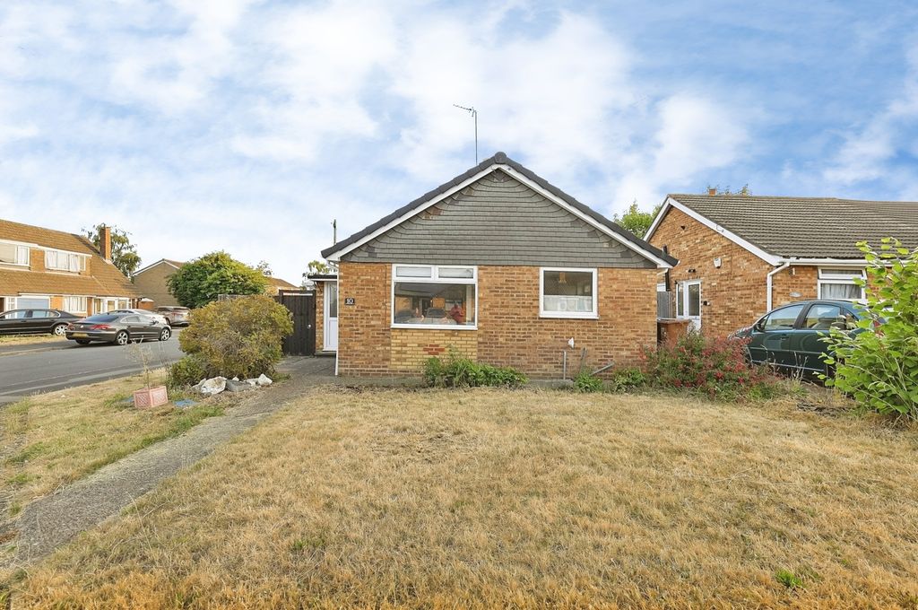 Property photo 1 of 30 Pbox-Img.Jpg