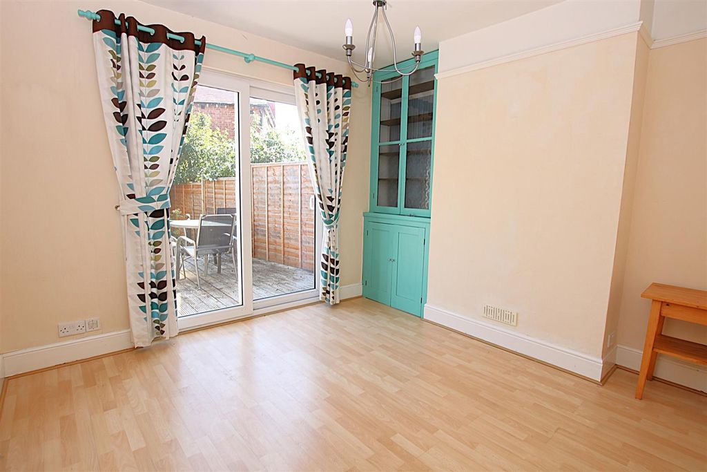 Property photo 3 of 16 Img_7031.Jpg