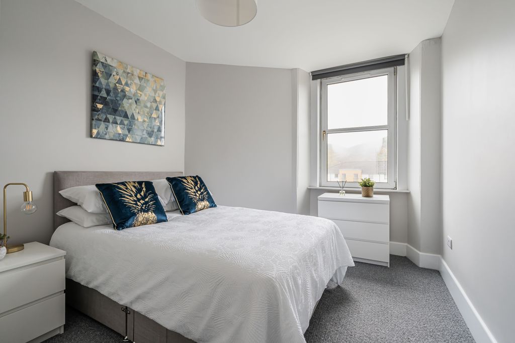 Property photo 3 of 19 Property Image 4