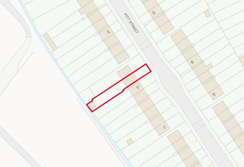 Property photo 2 of 14