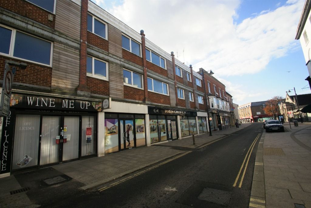 Property photo 1 of 5