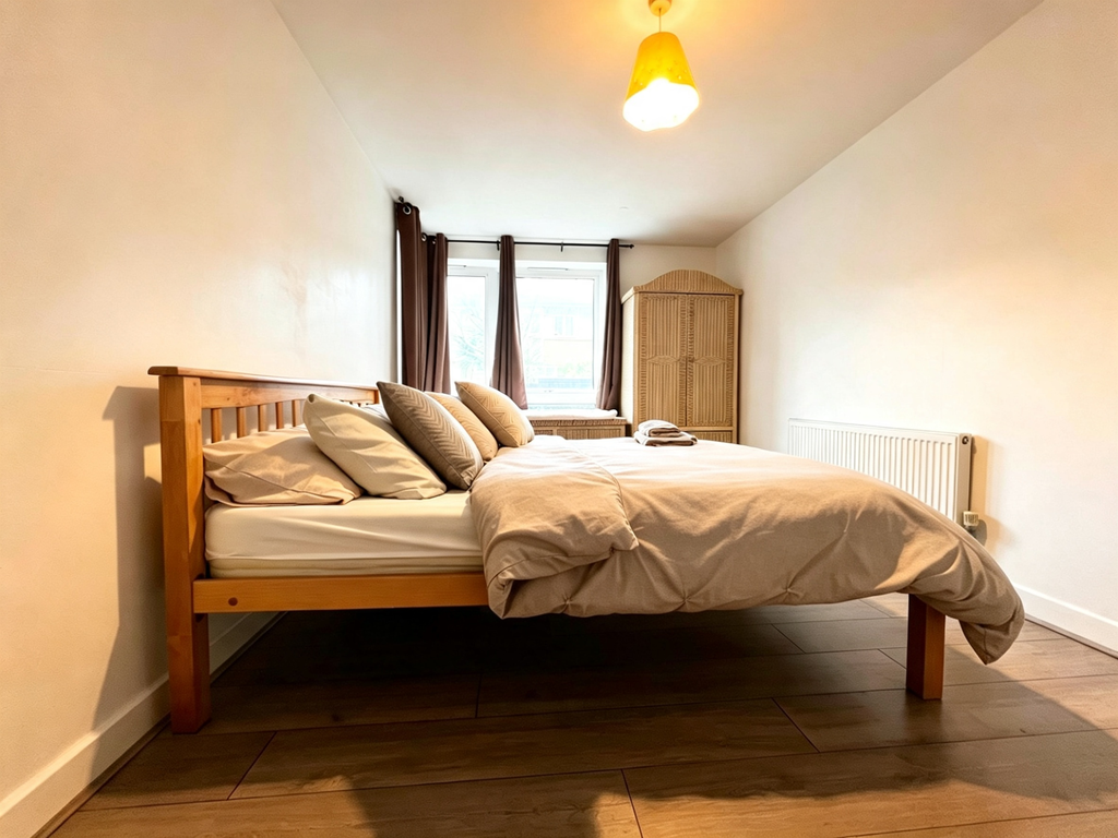 Property photo 1 of 11 Bedroom 3