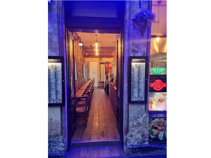 Property photo 3 of 4