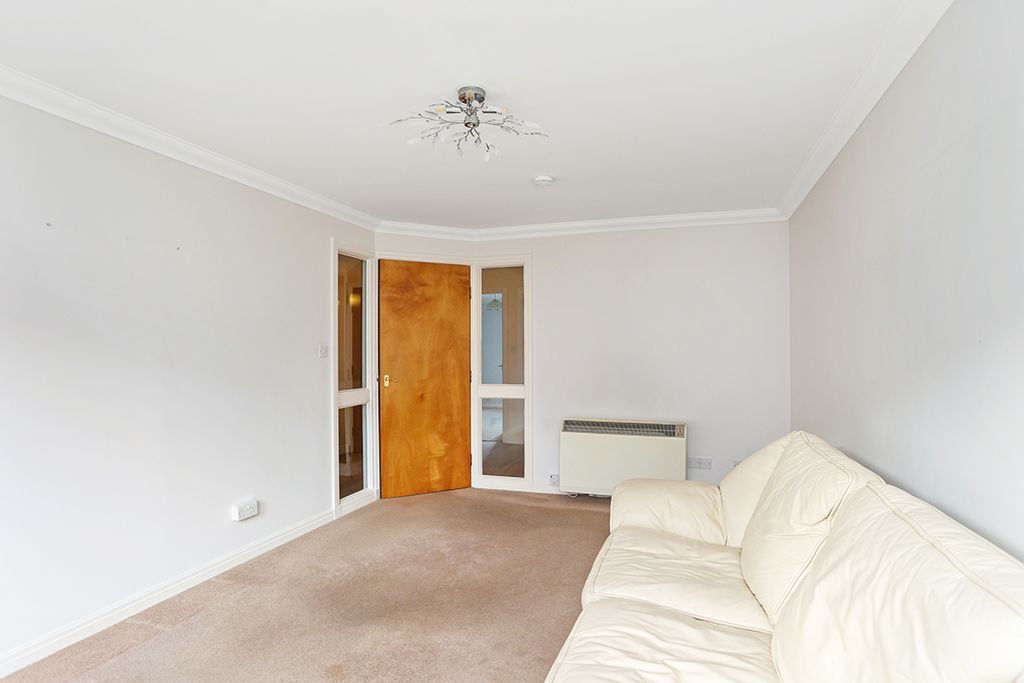 Property photo 2 of 17 Property Image 2