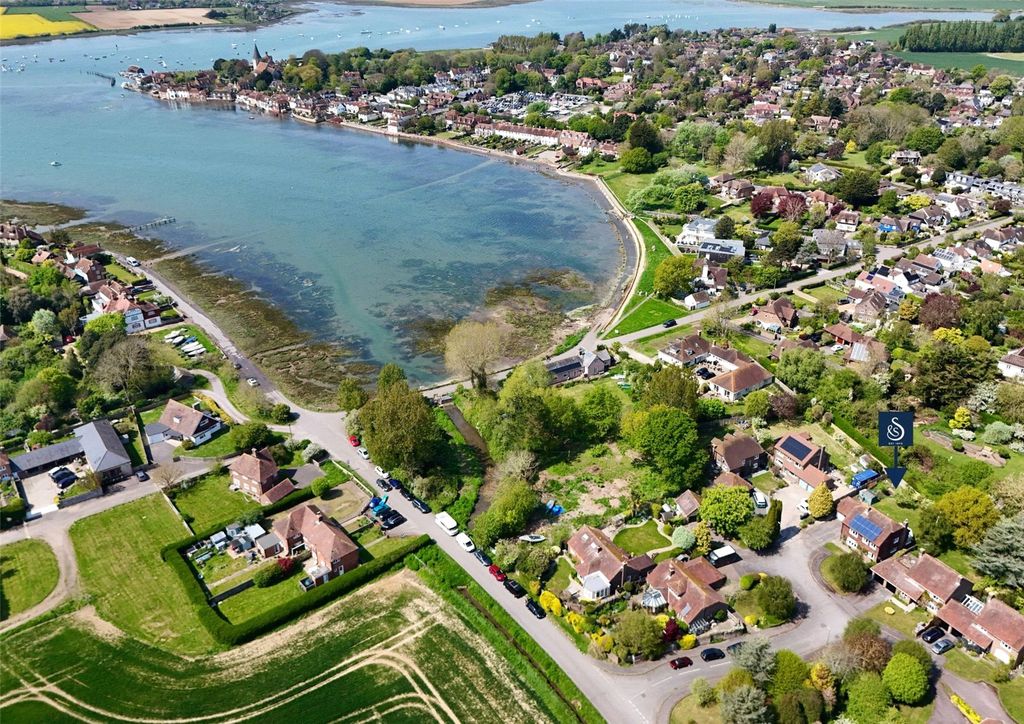 Property photo 1 of 18 Aerial Shot